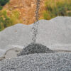 Custom Aggregate Solutions